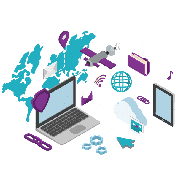 Это интересно