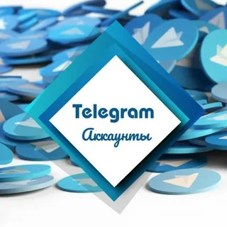 Продажа аккаунтов: Этические и правовые аспекты