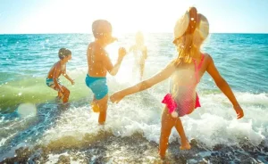 Лето 2025: Где отдохнуть с максимальной пользой и без удара по бюджету