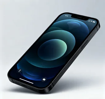 Смартфоны Apple iPhone: история, особенности и культ популярности